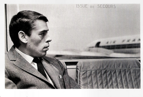 Jacques Brel