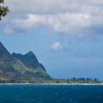 Kauai