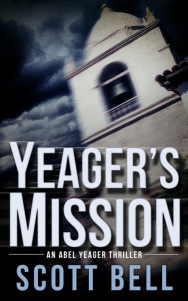 Yeagers-Mission-HiRes 391 x 625