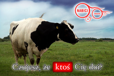 nabicigraf360273_inmsg