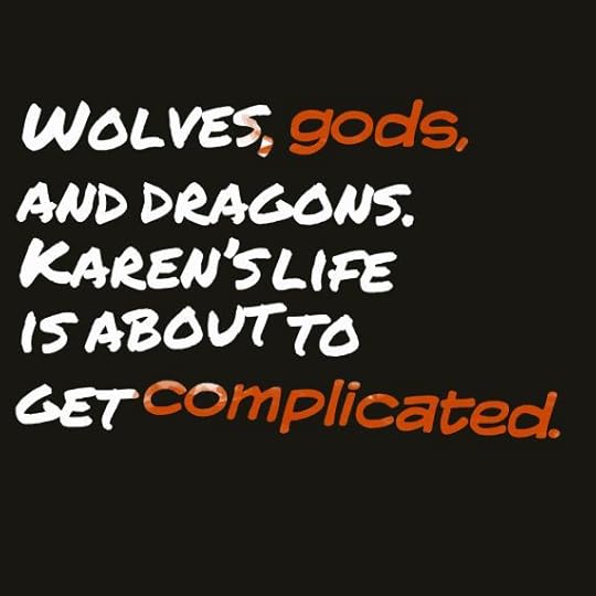 1st Vali teaser - life gets complicated