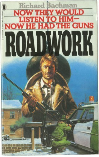 Roadwork