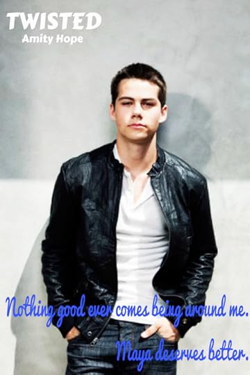  photo ben_zpsucailioq.jpg