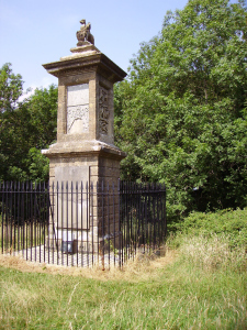 Sir_Bevil_Grenville_monument