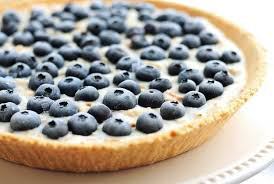 blueberrypie