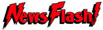 News-Flash sm