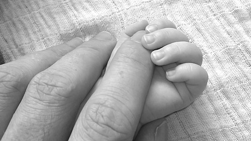baby-203048_640.jpg