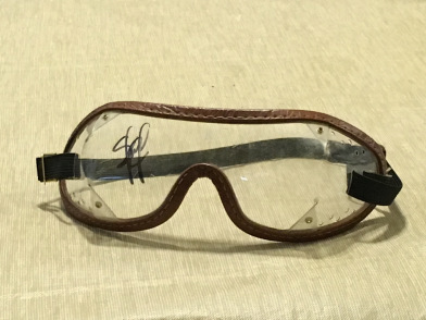 JockeyGoggles