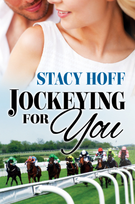 JockeyingForYou1800
