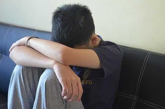 teenager-422197_960_720