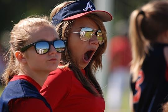 sports-1465329_960_720