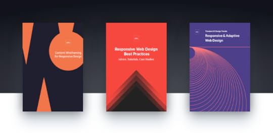 Screen Shot 2016-08-25 at 8.26.54 PM