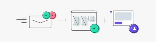 Comments&Approval-process