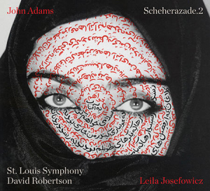 John-adams-scheherazade2-450x409