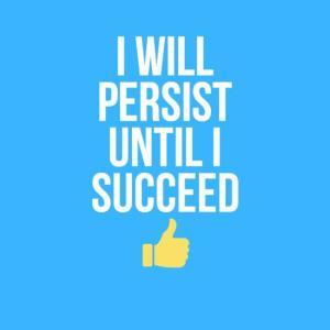 PERSIST