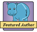 Book Hippo