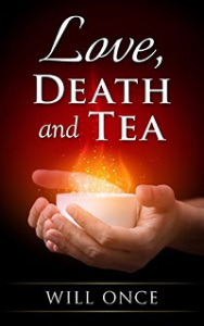 Love Death and Tea 200