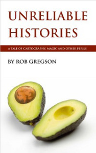 Unreliable Histories 200