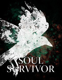 SOUL SURVIVOR -200