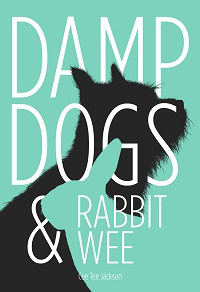 Damp Dogs & Rabbit Wee - 200
