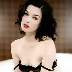 who-is-stoya-is-star-or-no-star-stoya-celebrity-vote