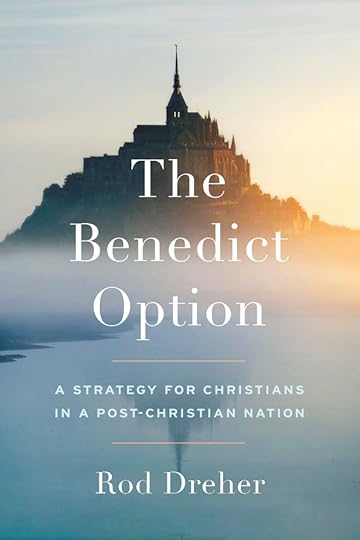 bloggable ben op cover