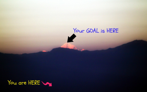 Original image courtesy of flowcomm, via Flickr Commons