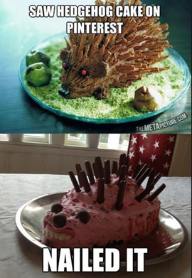 Screen Shot 2016-08-11 at 7.49.42 PM