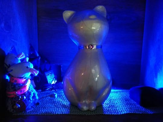 IMG_20150825_1142453_rewind