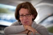 Pauline Rowson