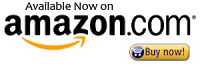 https://www.amazon.com/dp/B01IIU5XPK