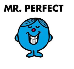 como-es-el-senor-perfeccion-jpg_626x0.jpg