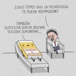 diccionario-de-sinonimos-y-antonimos