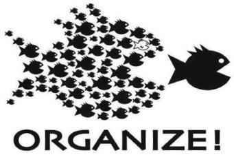 Organizate!.jpg
