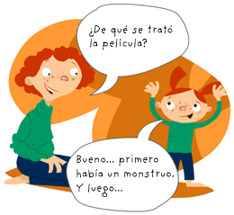 narracion 6
