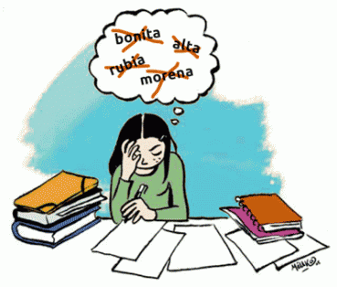 como-se-describe-un-personaje.gif