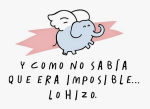 FrasesWonder008