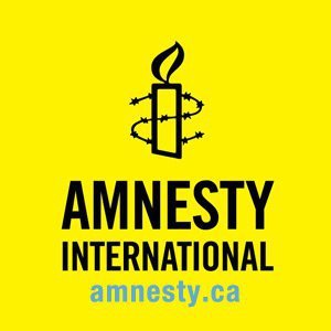 amnestyfacebook