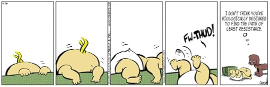 Dog Eat Doug for 08/26/2016