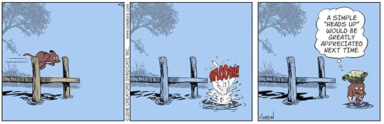 Dog Eat Doug for 08/25/2016