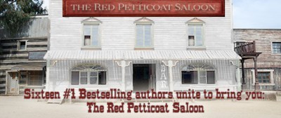 Jewel's Gems promo 6