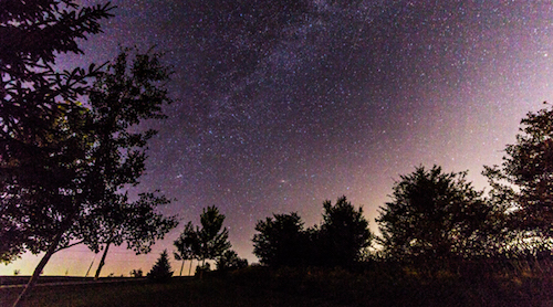 Night-Sky-600.jpg