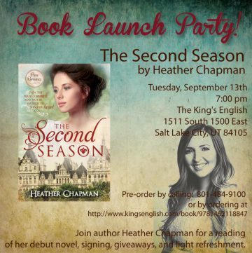 14064315_1588912741405089_2308809052240542974_n