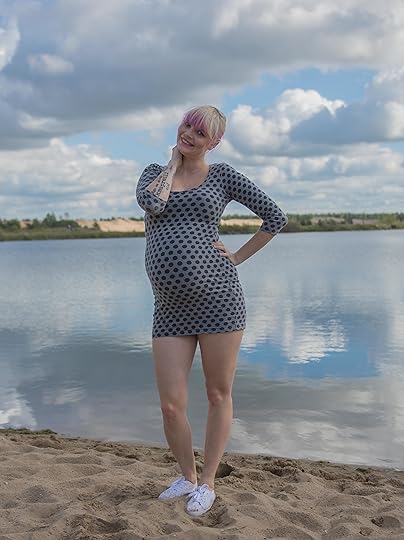 DSC_7051