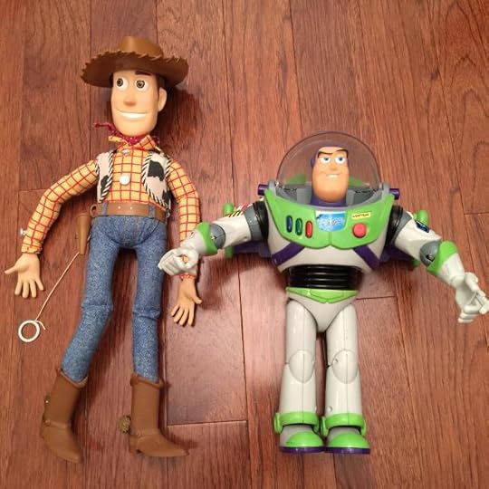 921d3c73f338266de82d4fb5e1bad34f