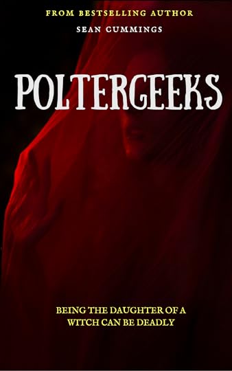 poltergeeks
