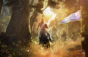 SOLVALAR_KAADU_EPI_36