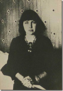 Marina_1914