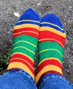 Circus-socks-finished-8-26-16