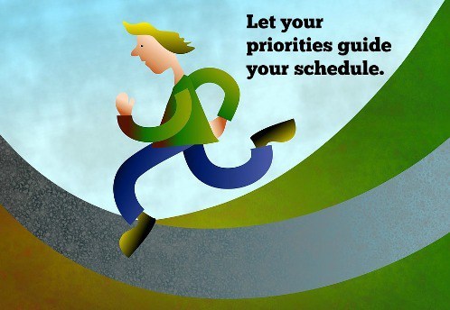 Image Credit: Pixabay